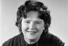 Blažena Holišová