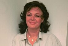Jana Hlaváčová