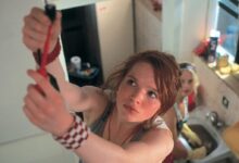 Karoline Herfurth