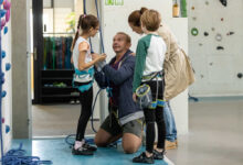 Miroslav Vladyka v Jedna rodina