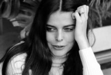 Andrea Čunderlíková