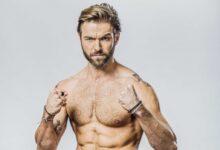 Tomáš, Survivor