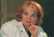 Zdena Studenková