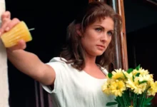 Leticia Calderón