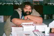 Jiří Růžička