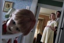 Annabelle