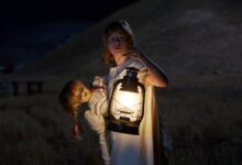 Annabelle 2