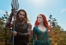 Aquaman
