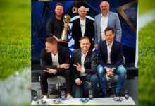 TIKI-TAKA, FOTO: O2 TV Sport