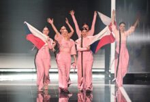 Eurovize