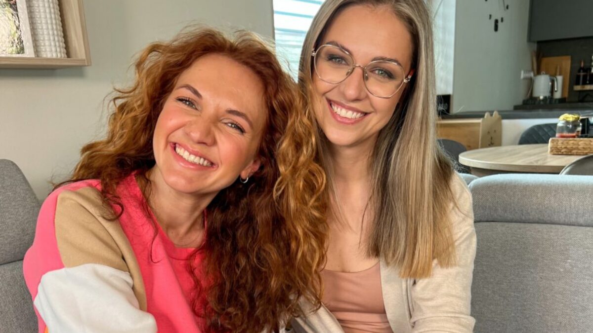 Mámy sobě