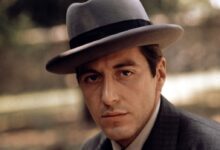 Al Pacino