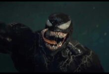 Venom