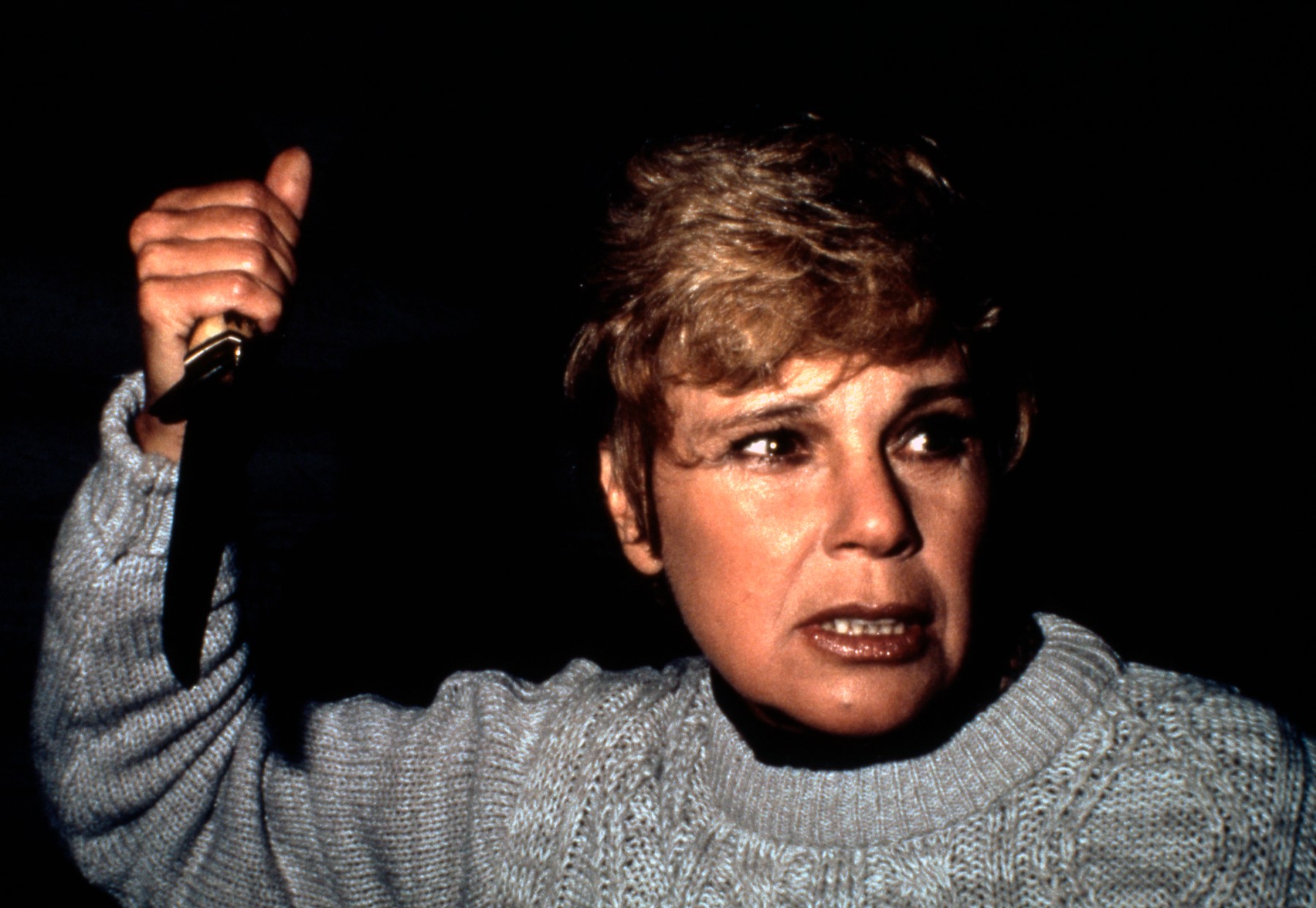 profimedia-0149965776