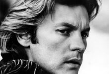 Helmut Berger