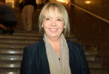 Petra Martincová
