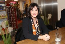 Tereza Brodská