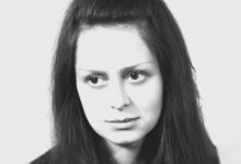 Helga Čočková