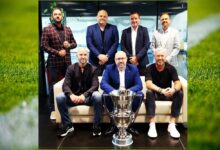 TIKI-TAKA, FOTO: O2 TV Sport