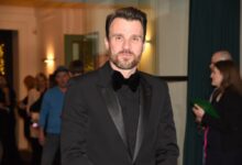 Leoš Mareš