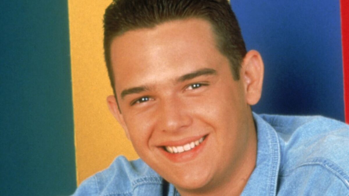 Brandon Call