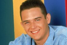 Brandon Call