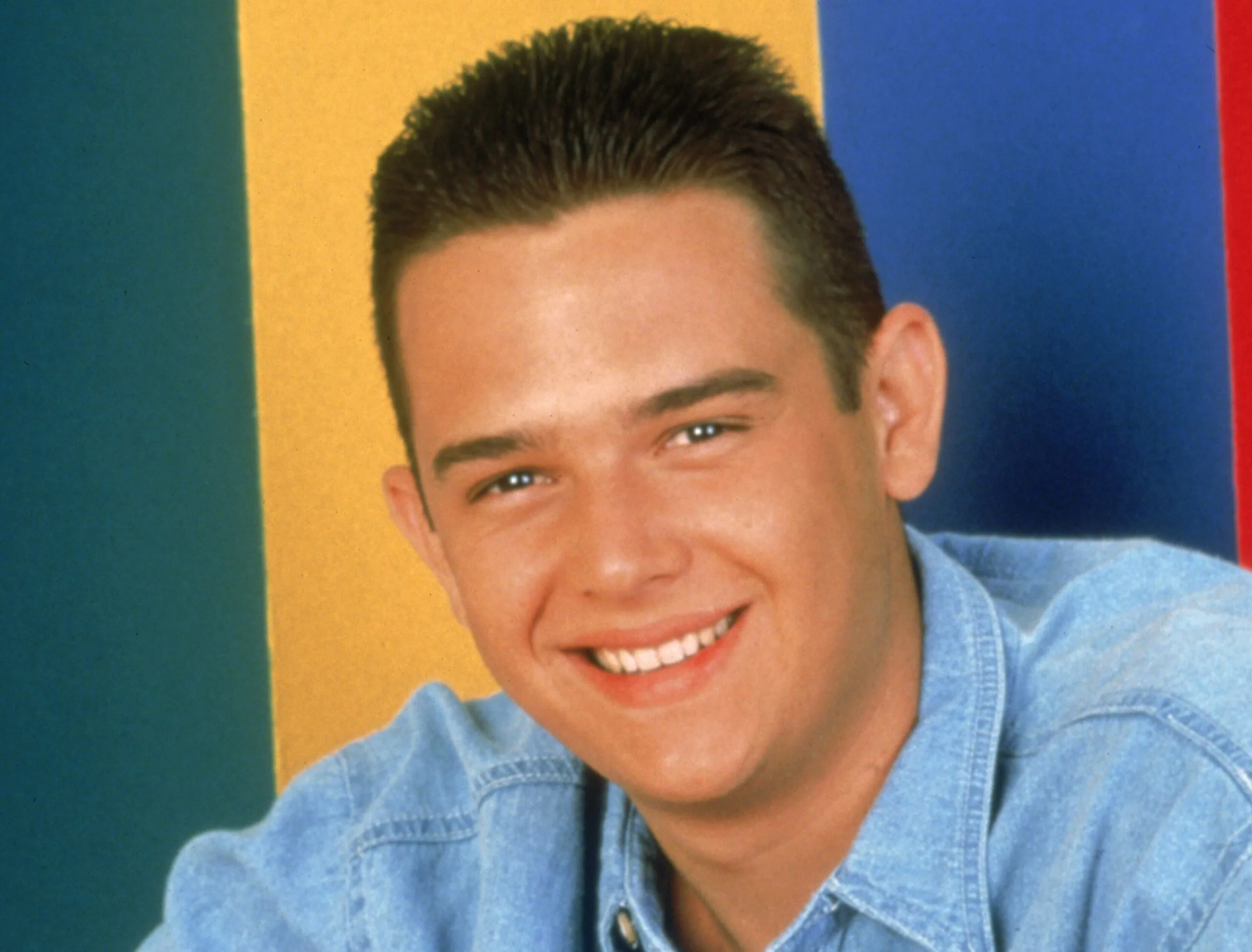 Brandon Call From Fame to Gas Station Owner How is He Doing Today