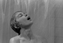Psycho
