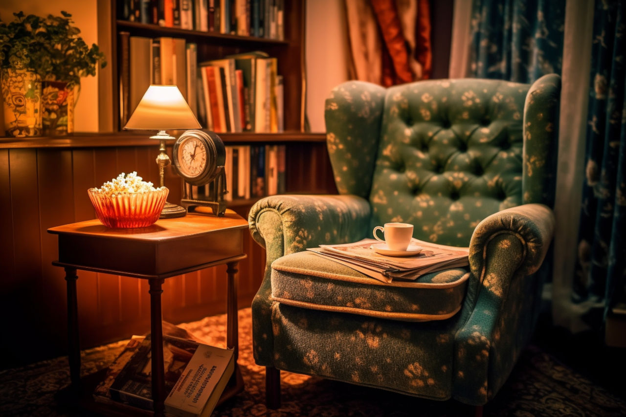 main_kreslo-k-televizi