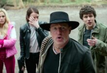 Zombieland