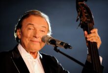 Karel Gott