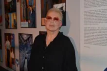 Kateřina Kornová