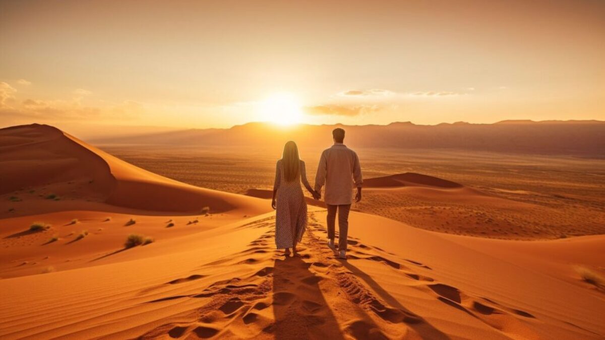 Egypt
