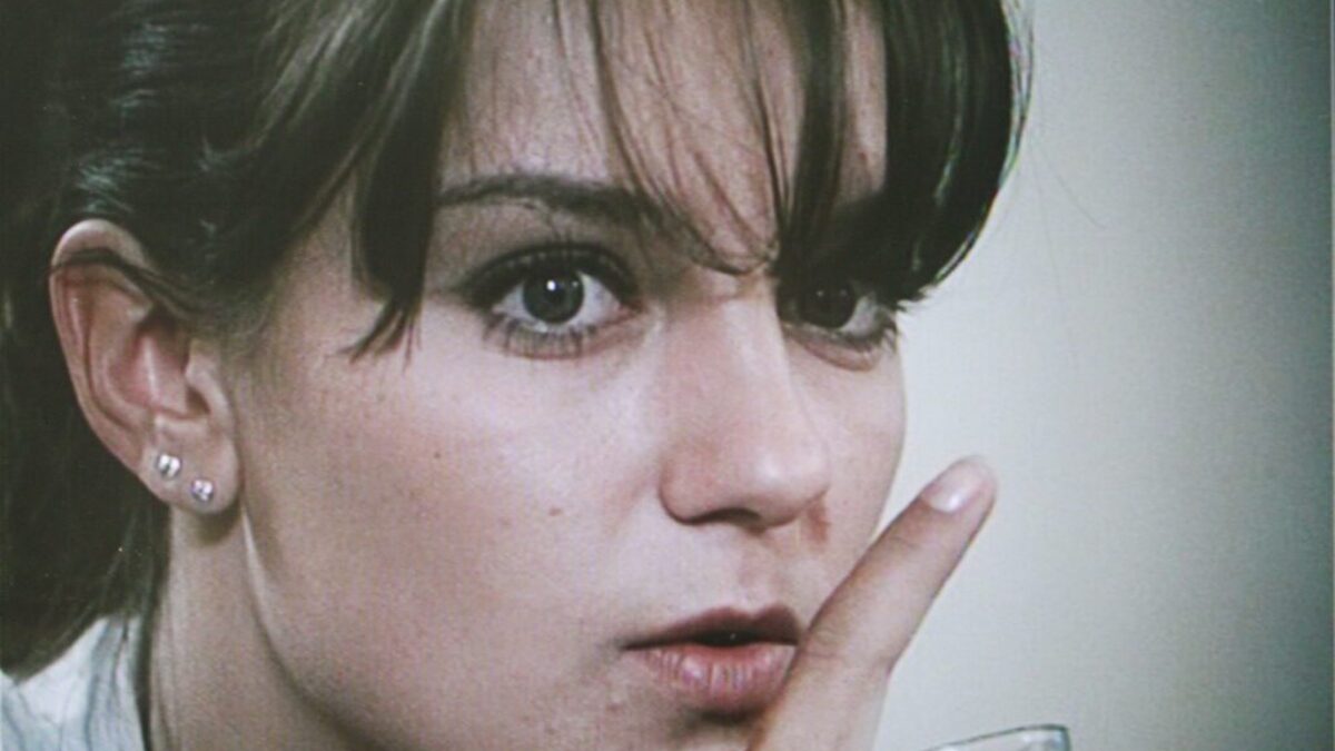 Petra Schmalzová