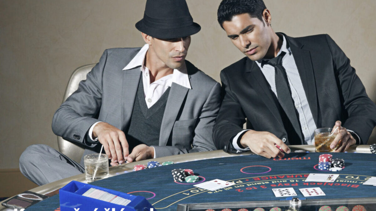 casino-g75284e392_1920