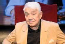Jiří Krampol