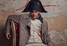Napoleon