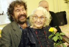 Anna Vejvodová