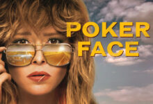Poker Face