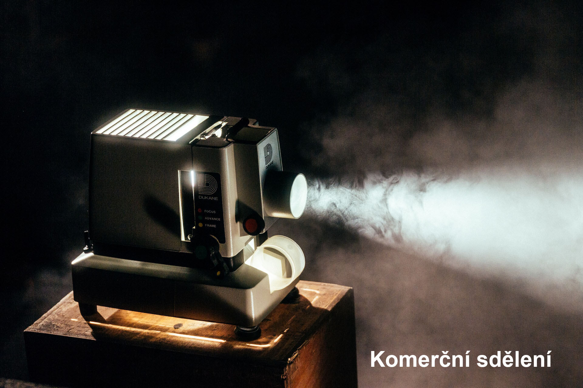 jeremy-yap-J39X2xX_8CQ-unsplash