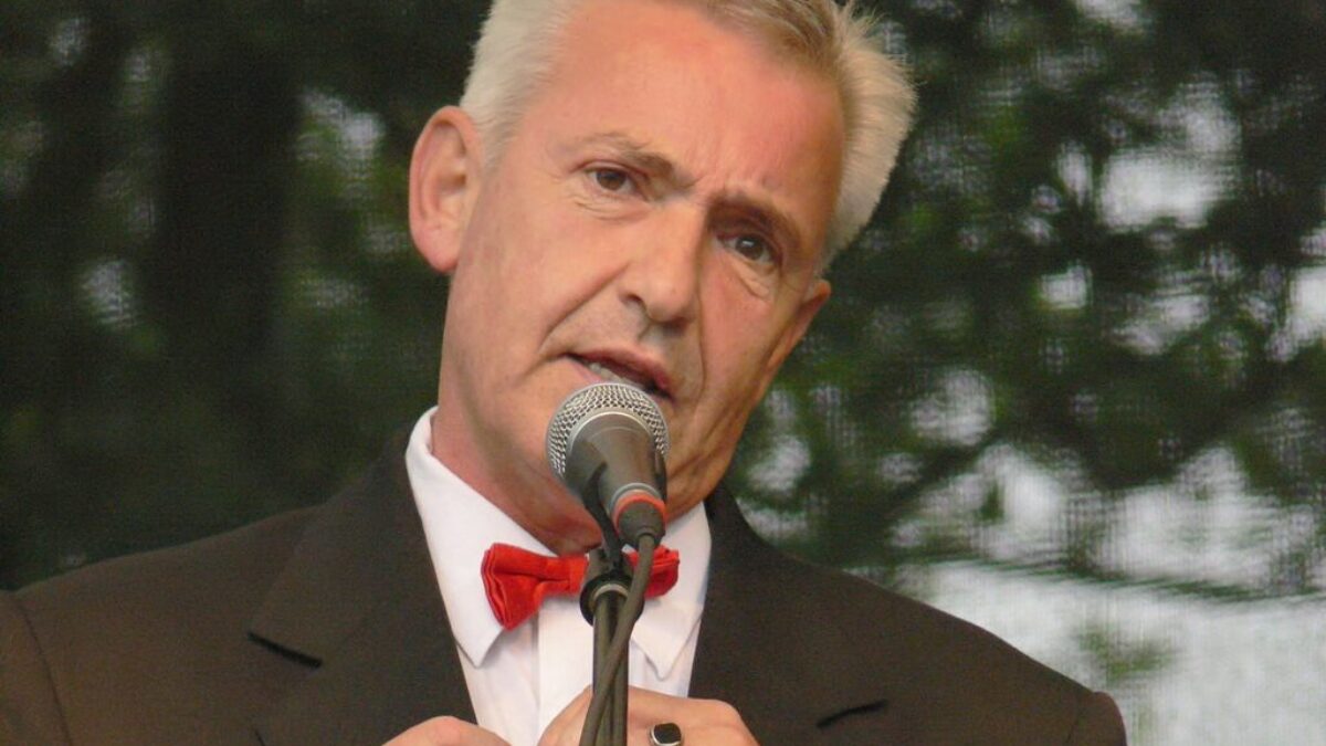 Milan Pitkin
