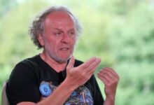 Jaroslav Dušek