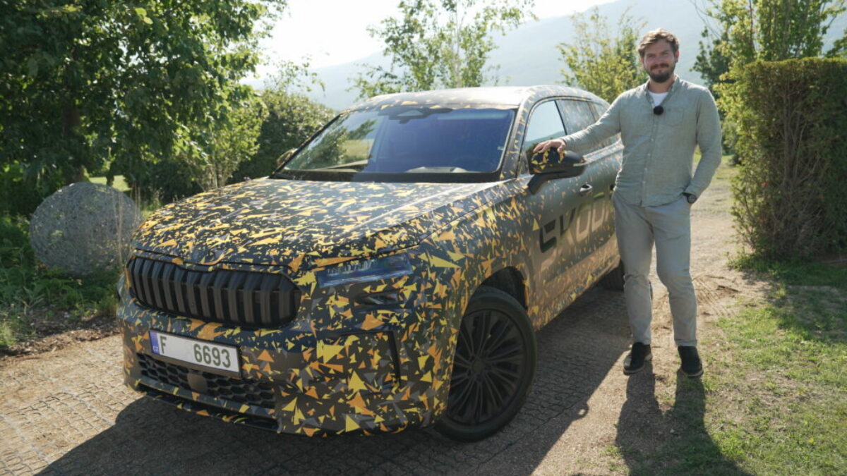 Autosalon