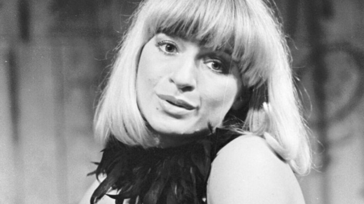 Jana Paulová