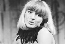 Jana Paulová