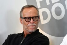 Karel Roden