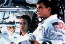 Apollo 13