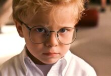 Jonathan Lipnicki