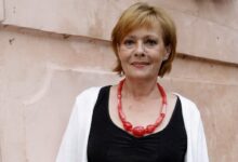 Jana Šulcová