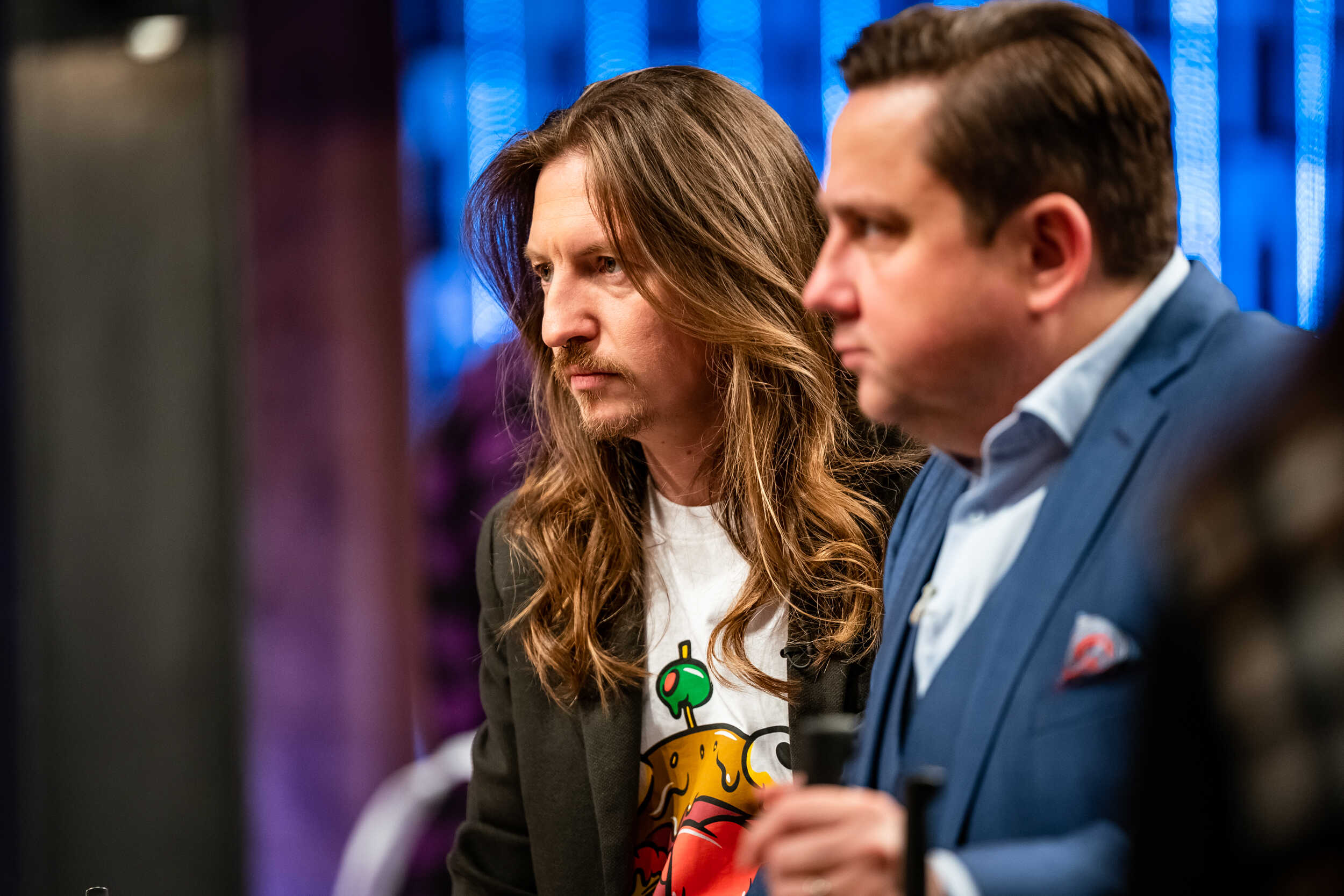 MasterChef Česko 2023